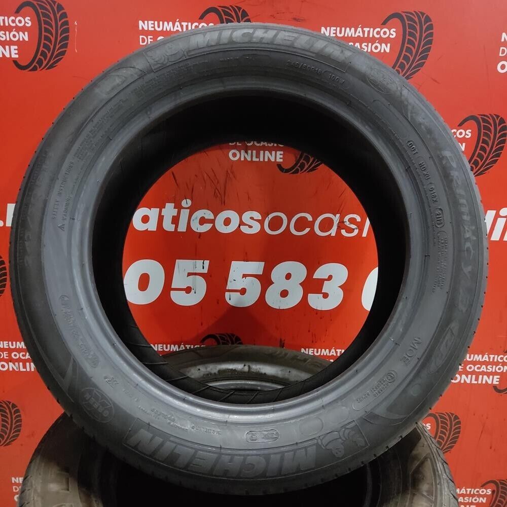 http://localhost:8069/lf/i/MTEyMDc3