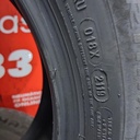http://localhost:8069/lf/i/MTEyMDc4