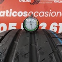 http://localhost:8069/lf/i/MTEwODc0