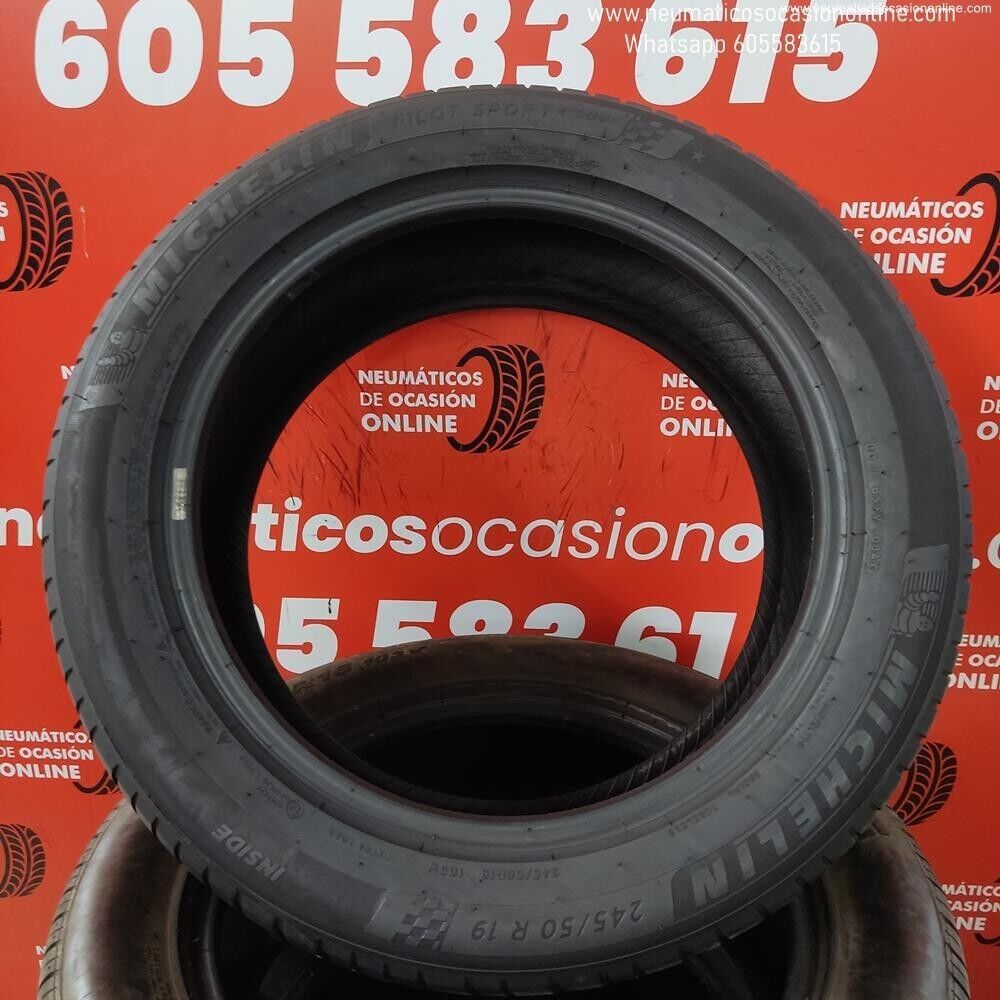 http://localhost:8069/lf/i/MTEwODc1