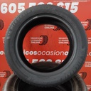 http://localhost:8069/lf/i/MTEwODc4