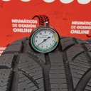 http://localhost:8069/lf/i/MTAxNzk5