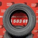 http://localhost:8069/lf/i/MTAxODAw