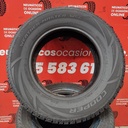 http://localhost:8069/lf/i/MTAxODAy