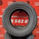 http://localhost:8069/lf/i/MTAxODAz