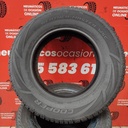 http://localhost:8069/lf/i/MTAxODA0