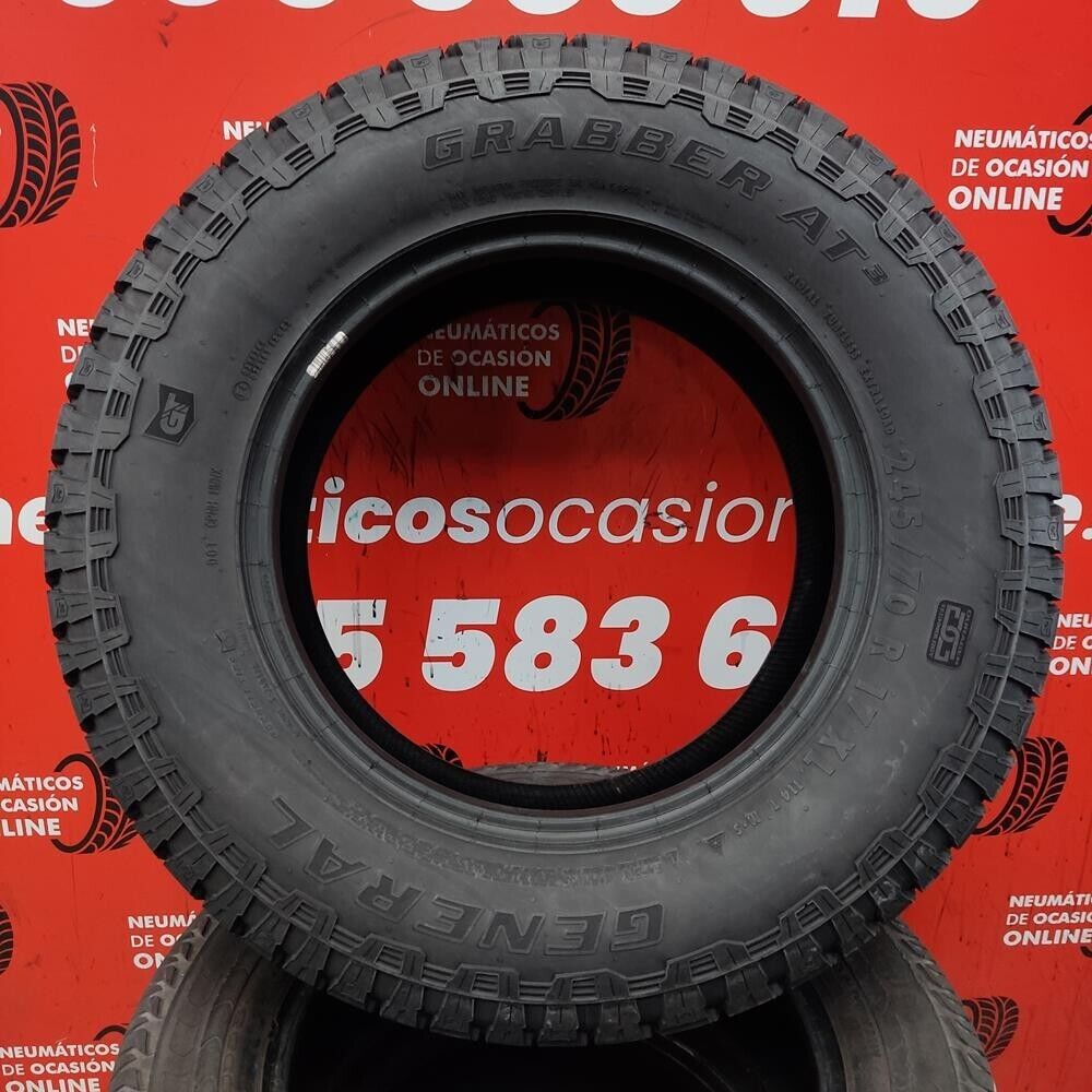 http://localhost:8069/lf/i/MTEyMTA2