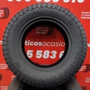 http://localhost:8069/lf/i/MTEyMTA3
