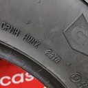 http://localhost:8069/lf/i/MTEyMTA4