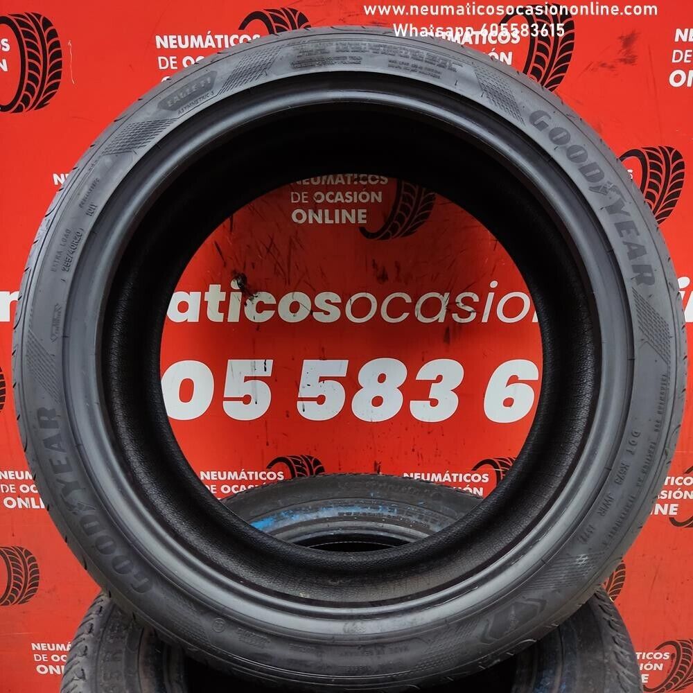 http://localhost:8069/lf/i/MTA4MjE3