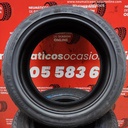 http://localhost:8069/lf/i/MTA4MjE3