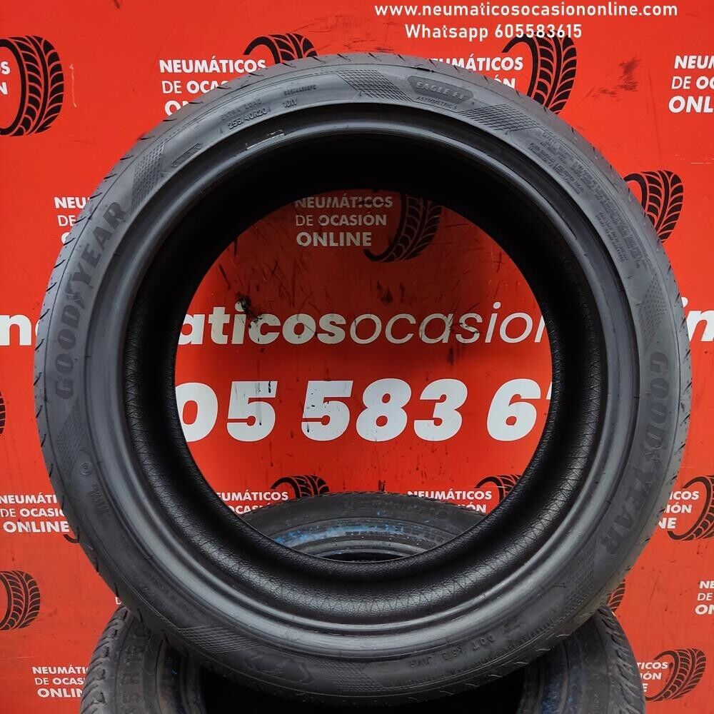 http://localhost:8069/lf/i/MTA4MjE4