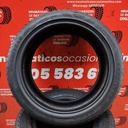 http://localhost:8069/lf/i/MTA4MjE4