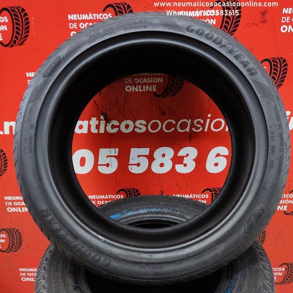 http://localhost:8069/lf/i/MTA4MjE5