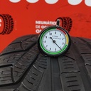 http://localhost:8069/lf/i/MTEyMTg0