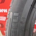 http://localhost:8069/lf/i/MTEyMTg2