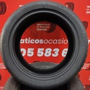 http://localhost:8069/lf/i/MTEyMTg3