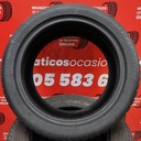 http://localhost:8069/lf/i/MTEyMTg4