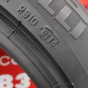http://localhost:8069/lf/i/MTEyMTkw