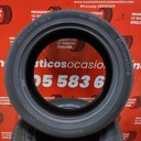 http://localhost:8069/lf/i/MTA4NTQ1