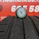 http://localhost:8069/lf/i/MTExMTM4