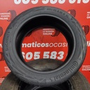 http://localhost:8069/lf/i/MTExMTQw