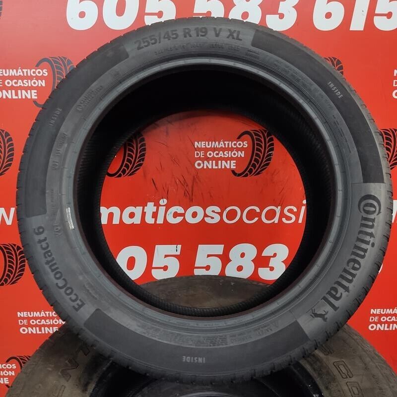 http://localhost:8069/lf/i/MTExMTQ0