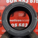 http://localhost:8069/lf/i/MTExMTQ0