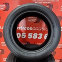 http://localhost:8069/lf/i/MTA4MDUy