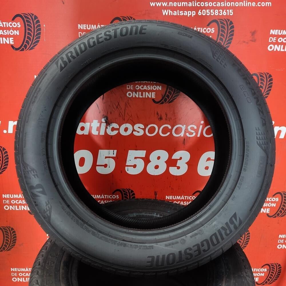 http://localhost:8069/lf/i/MTA4MDU0