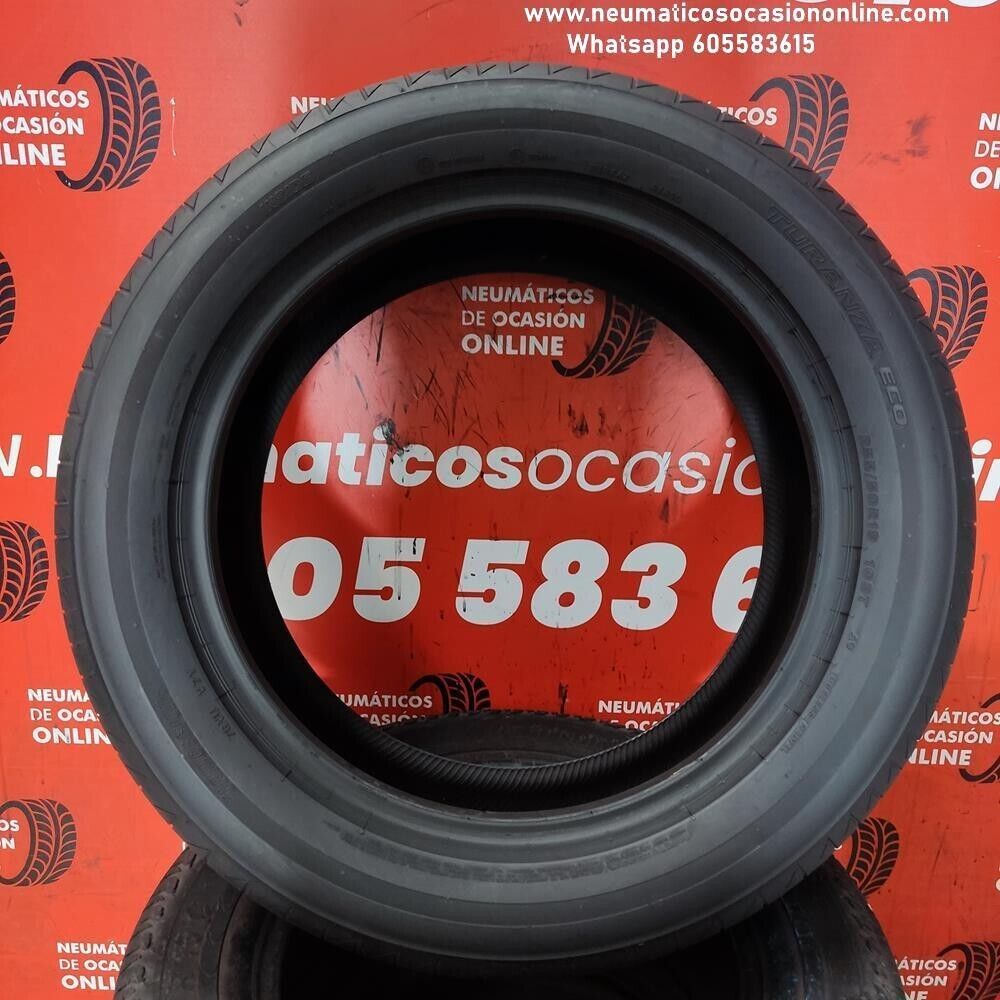 http://localhost:8069/lf/i/MTA4MDU3