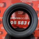 http://localhost:8069/lf/i/MTA4MDU3
