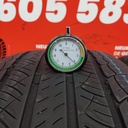 http://localhost:8069/lf/i/MTEyMjgw