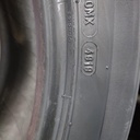 http://localhost:8069/lf/i/MTEyMjgy