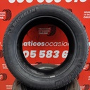 http://localhost:8069/lf/i/MTEyMjgz