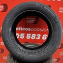 http://localhost:8069/lf/i/MTEyMjg0
