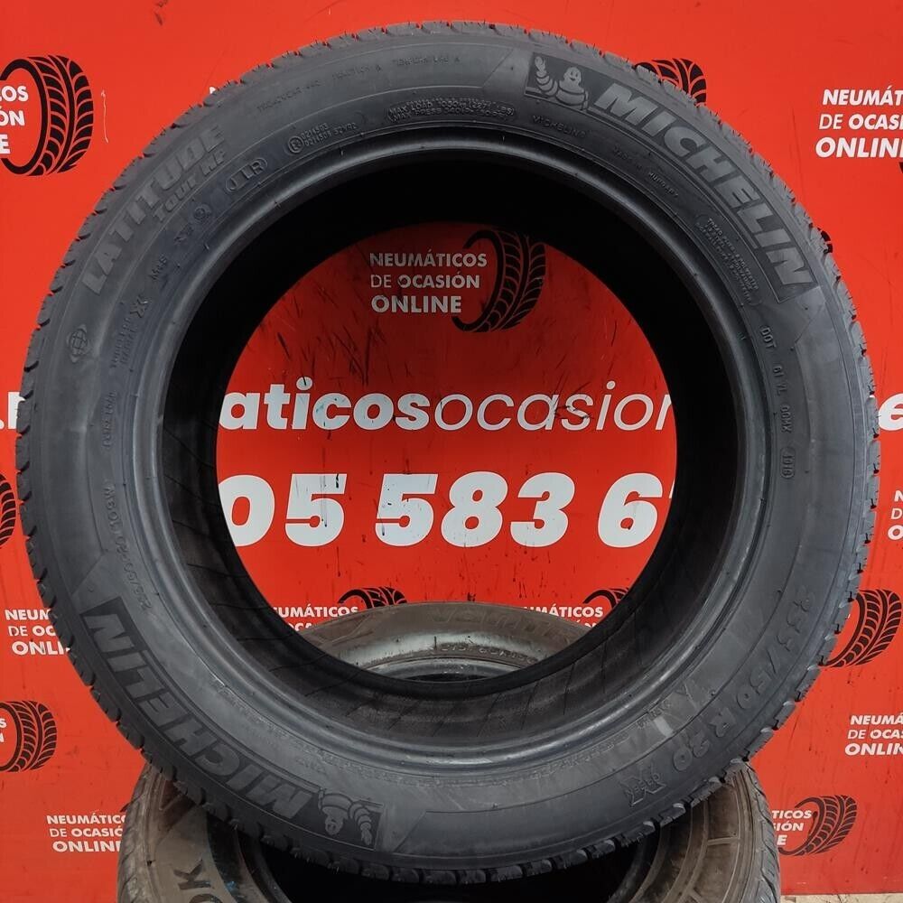 http://localhost:8069/lf/i/MTEyMjg1