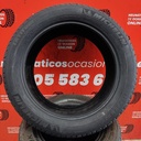 http://localhost:8069/lf/i/MTEyMjg1