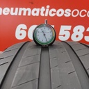 http://localhost:8069/lf/i/MTExMTU0