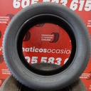 http://localhost:8069/lf/i/MTExMTU1