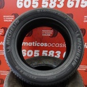 http://localhost:8069/lf/i/MTExMTU2