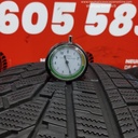http://localhost:8069/lf/i/MTEyMjg4