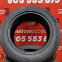 http://localhost:8069/lf/i/MTEyMjg5