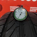 http://localhost:8069/lf/i/MTEyMjk2