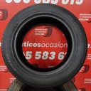 http://localhost:8069/lf/i/MTEyMzAw