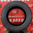 http://localhost:8069/lf/i/MTEyMzAx