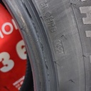 http://localhost:8069/lf/i/MTEyMzAy