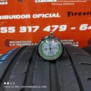 http://localhost:8069/lf/i/MTA4MDEw