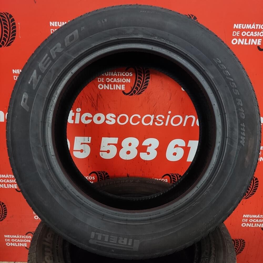 http://localhost:8069/lf/i/MTEyMzEz