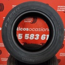http://localhost:8069/lf/i/MTEyMzEz